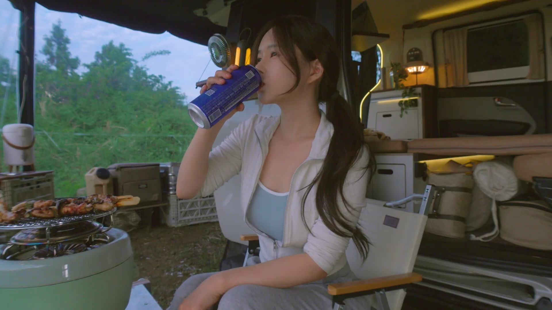 低GI就是低热量吗？这样减肥吃得好还健康